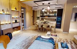 Holland Grove Road (D10), Condominium #561669041